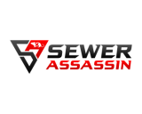 https://www.logocontest.com/public/logoimage/1689064773sewer assassin15.png